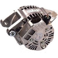 Lichtmaschine, Generator DENSO DAN964 Lichtmaschine, Generator DENSO DAN964 von Denso