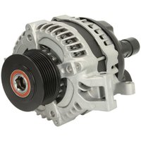 Lichtmaschine, Generator DENSO DAN985 Lichtmaschine, Generator DENSO DAN985 von Denso
