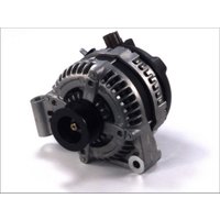 Lichtmaschine, Generator DENSO DAN986 Lichtmaschine, Generator DENSO DAN986 von Denso