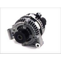 Lichtmaschine, Generator DENSO DAN987 Lichtmaschine, Generator DENSO DAN987 von Denso