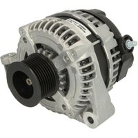 Lichtmaschine, Generator DENSO DAN989 Lichtmaschine, Generator DENSO DAN989 von Denso