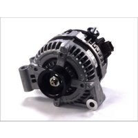 Lichtmaschine, Generator DENSO DAN990 Lichtmaschine, Generator DENSO DAN990 von Denso