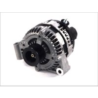 Lichtmaschine, Generator DENSO DAN991 Lichtmaschine, Generator DENSO DAN991 von Denso