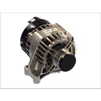 Lichtmaschine, Generator DENSO DAN993 von Denso