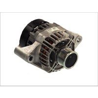 Lichtmaschine, Generator DENSO DAN995 Lichtmaschine, Generator DENSO DAN995 von Denso