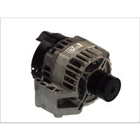 Lichtmaschine, Generator DENSO DAN996 von Denso