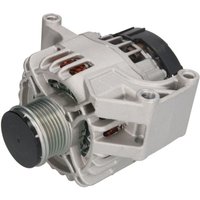 Lichtmaschine, Generator DENSO DAN997 Lichtmaschine, Generator DENSO DAN997 von Denso