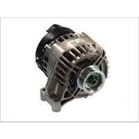 Lichtmaschine, Generator DENSO DAN999 Lichtmaschine, Generator DENSO DAN999 von Denso