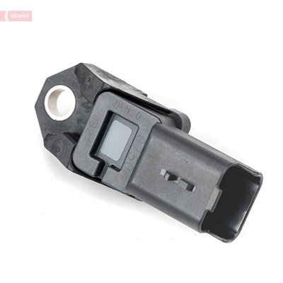 Denso Luftdrucksensor, Höhenanpassung [Hersteller-Nr. DAP-0115] für Citroën, Fiat, Ford, Lancia, Peugeot, Toyota von DENSO