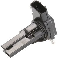 Luftmassenmesser DENSO DMA-0104 Luftmassenmesser DENSO DMA-0104 von Denso