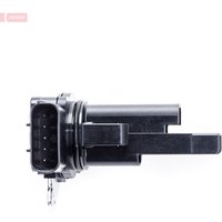 Luftmassenmesser DENSO DMA-0105 Luftmassenmesser DENSO DMA-0105 von Denso