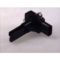 Luftmassenmesser DENSO DMA-0110 Luftmassenmesser DENSO DMA-0110 von Denso