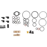 Reparatursatz, Common-Rail Pumpe DENSO 294009-0030 Reparatursatz, Common-Rail Pumpe DENSO 294009-0030 von Denso