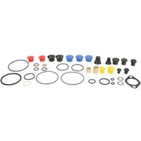 Reparatursatz, Common-Rail Pumpe DENSO 294009-0110 Reparatursatz, Common-Rail Pumpe DENSO 294009-0110 von Denso