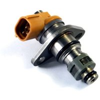 Reparaturteile, Einspritzpumpe DENSO 096360-0620 von Denso