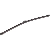 Scheibenwischer DENSO DF-314, Flat Blades Länge 320mm, Hinten, 1 Stück von Denso