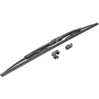 Scheibenwischer DENSO DM-048, DM Länge 480mm, Vorne, 1 Stück von Denso