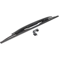 Scheibenwischer DENSO DMS-548, DMS Länge 480mm, Vorne, 1 Stück von Denso