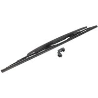 Scheibenwischer DENSO DMS-565, DMS Länge 650mm, Vorne, 1 Stück Scheibenwischer DENSO DMS-565, DMS Länge 650mm, Vorne, 1 Stück von Denso
