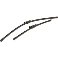 Scheibenwischer DENSO DF-069, Länge 600+400mm, Vorne, 2 Stück Scheibenwischer DENSO DF-069, Länge 600+400mm, Vorne, 2 Stück von Denso