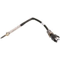 Sensor, Abgastemperatur DENSO DET-0101 Sensor, Abgastemperatur DENSO DET-0101 von Denso