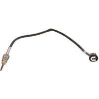 Sensor, Abgastemperatur DENSO DET-0102 Sensor, Abgastemperatur DENSO DET-0102 von Denso