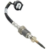 Sensor, Abgastemperatur DENSO DET-0103 von Denso