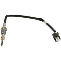 Sensor, Abgastemperatur DENSO DET-0110 Sensor, Abgastemperatur DENSO DET-0110 von Denso