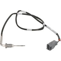 Sensor, Abgastemperatur DENSO DET-0117 Sensor, Abgastemperatur DENSO DET-0117 von Denso