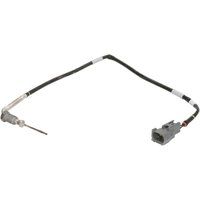 Sensor, Abgastemperatur DENSO DET-0118 Sensor, Abgastemperatur DENSO DET-0118 von Denso