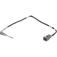 Sensor, Abgastemperatur DENSO DET-0118 von Denso