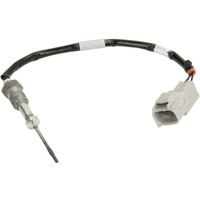 Sensor, Abgastemperatur DENSO DET-0119 von Denso