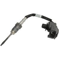 Sensor, Abgastemperatur DENSO DET-0131 Sensor, Abgastemperatur DENSO DET-0131 von Denso