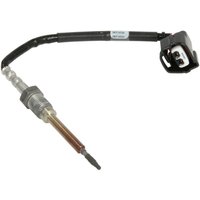 Sensor, Abgastemperatur DENSO DET-0133 Sensor, Abgastemperatur DENSO DET-0133 von Denso
