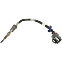 Sensor, Abgastemperatur DENSO DET-0136 Sensor, Abgastemperatur DENSO DET-0136 von Denso