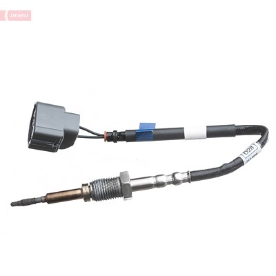 Denso Sensor, Abgastemperatur [Hersteller-Nr. DET-0136] für Toyota von DENSO