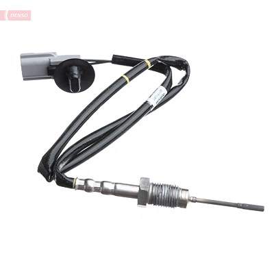Denso Sensor, Abgastemperatur [Hersteller-Nr. DET-0142] für Nissan, Opel, Renault, Vauxhall von DENSO