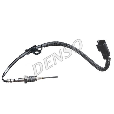 Denso Sensor, Abgastemperatur [Hersteller-Nr. DET-0150] für Mazda von DENSO