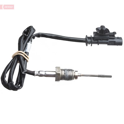 Denso Sensor, Abgastemperatur [Hersteller-Nr. DET-0157] für Alfa Romeo, Fiat, Opel, Vauxhall von DENSO