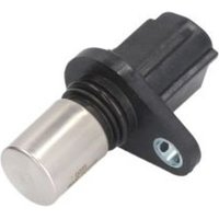 Sensor, Nockenwellenposition DENSO DCPS-0107 von Denso