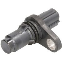 Sensor, Nockenwellenposition DENSO DCPS-0109 von Denso