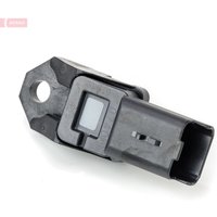 Sensor, Saugrohrdruck DENSO DAP-0117 von Denso