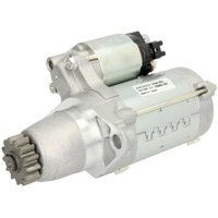 Starter DENSO DSN1003 Starter DENSO DSN1003 von Denso