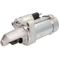 Starter DENSO DSN1206 Starter DENSO DSN1206 von Denso