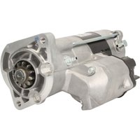Starter DENSO DSN1207 Starter DENSO DSN1207 von Denso