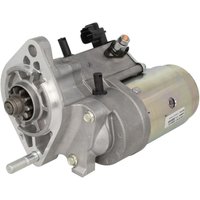 Starter DENSO DSN1211 Starter DENSO DSN1211 von Denso