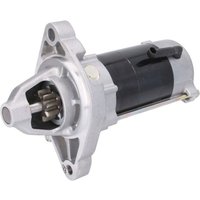 Starter DENSO DSN1215 Starter DENSO DSN1215 von Denso
