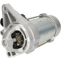 Starter DENSO DSN1234 Starter DENSO DSN1234 von Denso