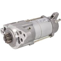 Starter DENSO DSN1300 Starter DENSO DSN1300 von Denso