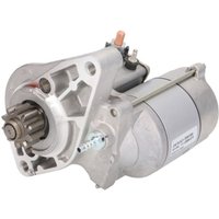 Starter DENSO DSN1364 von Denso